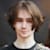 Caelan H