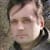 Ilya Demidov