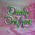 Dudy Designs