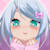 Hayami