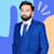 Awais Yousaf