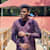 Saravanan R