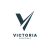 Victoria