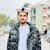 Ahmad