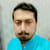 Muhammad R