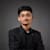 kartik Tupe