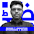 Zahoor Ishtiaq