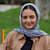 Zainab Media