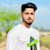 Usman