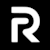 Revere Group