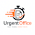UrgentOffice