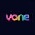 Vone O