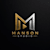 Mason