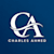 Charles Ahmed