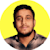 Google Ads Pro