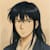 Zura Coaching