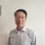 Simon Wei