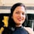 Workwithvishi