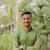 Arjun Chowdhury