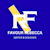Rebecca F