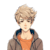 Lucas