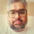 RASHID