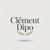 Clement D