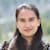 Shazmeen Baig