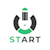 Start Design