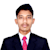 Sabbir Ali