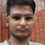 Rohit Morya