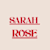 Sarah R