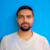 Nishant K
