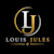 Louis J