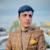muhammad tayyab