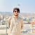 Arbab H