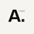 Afolax J