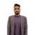 Faraz Ahmed
