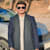 Rizwan
