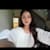 Aimen