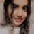 Mayra