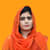 Sidra Qamar