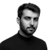 Asad-Automates