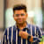 Vijayinder S