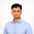 Arpan Kar