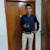 Anant