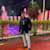 Gopal singh