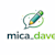 Mica D