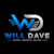 Will Dave