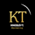 Kingsley T